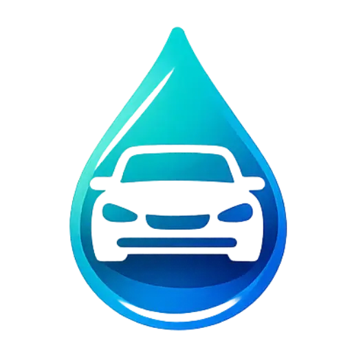 Lavage auto à domicile Castelnau-Barbarens